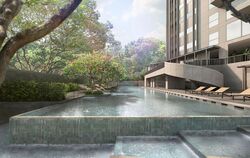 3 Orchard By-The-Park (D10), Condominium #445909761